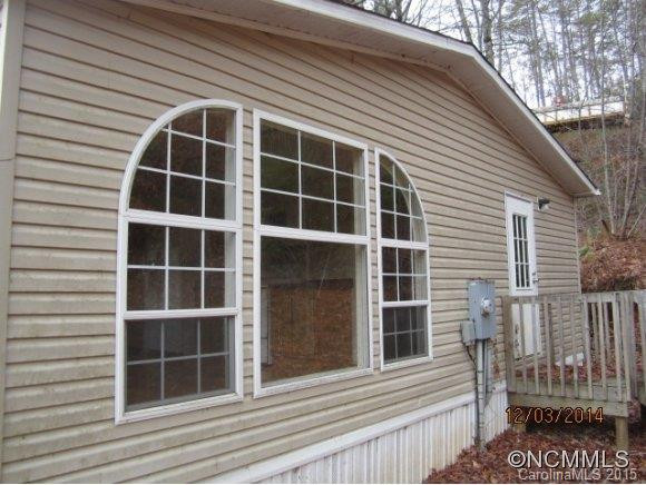 107 Brucene Dr - Photo 7