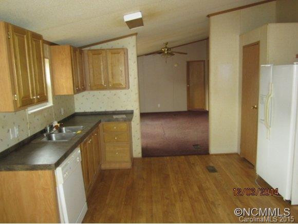 107 Brucene Dr - Photo 8