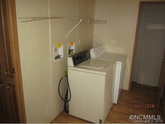 107 Brucene Dr - Photo 9