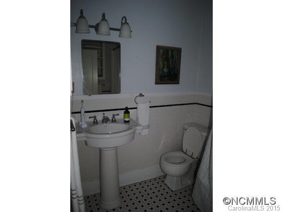 4 Salola - Photo 12