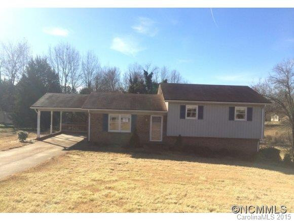 274 Trojan Lane