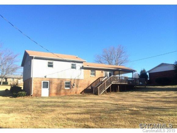 274 Trojan Lane - Photo 2