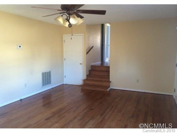 274 Trojan Lane - Photo 4