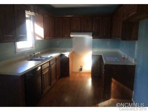 274 Trojan Lane - Photo 5