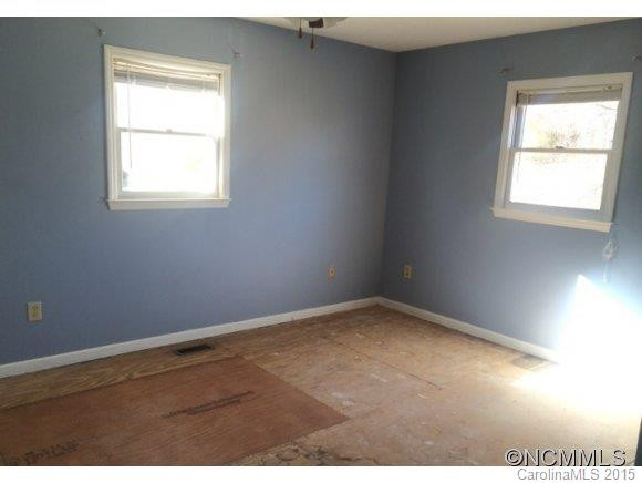 274 Trojan Lane - Photo 6