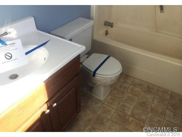 274 Trojan Lane - Photo 7