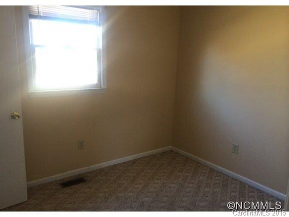 274 Trojan Lane - Photo 8