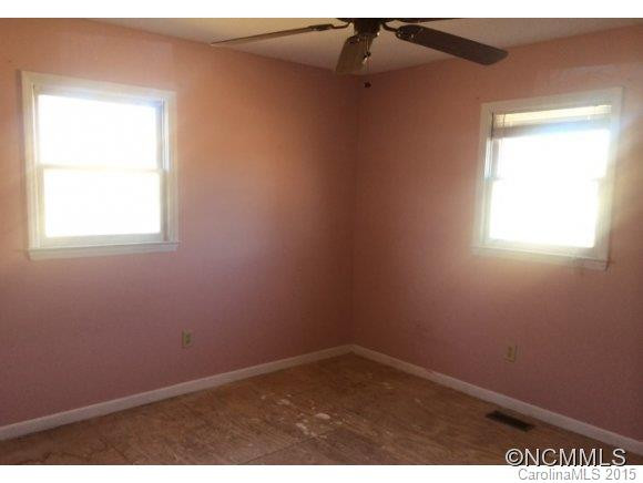 274 Trojan Lane - Photo 9
