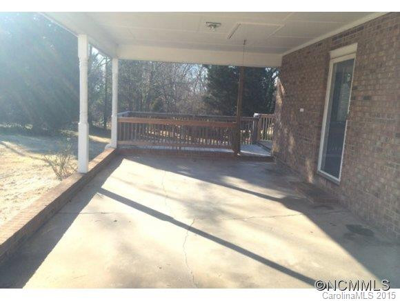 274 Trojan Lane - Photo 10