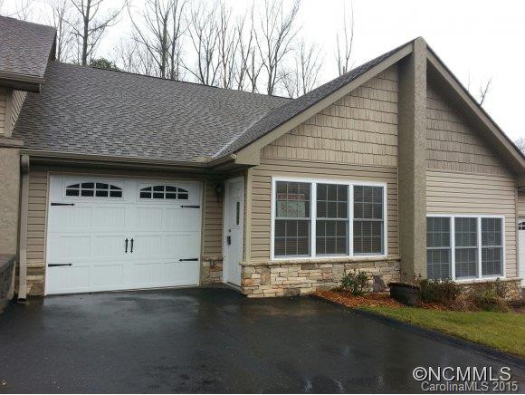 74 Aberdeen Drive