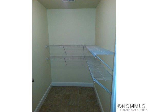 74 Aberdeen Drive - Photo 11