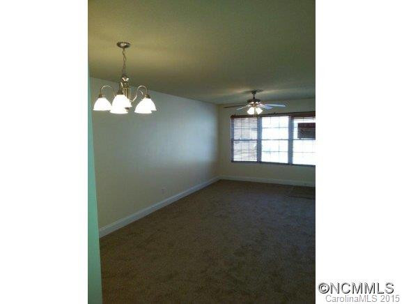 74 Aberdeen Drive - Photo 12