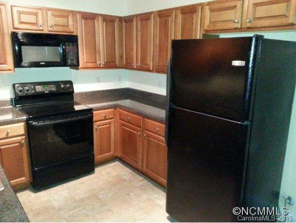 74 Aberdeen Drive - Photo 4