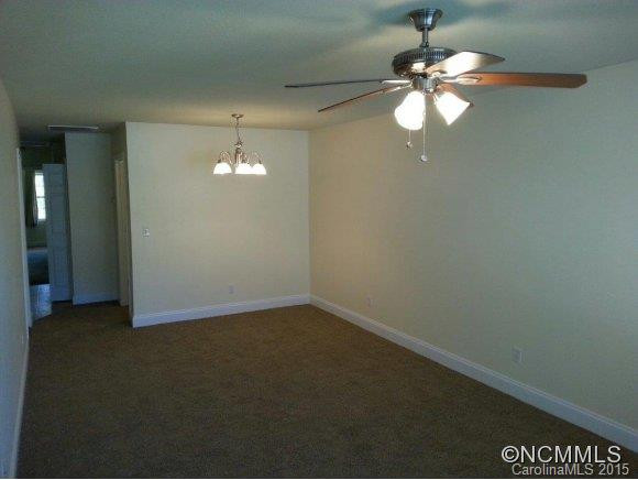 74 Aberdeen Drive - Photo 5