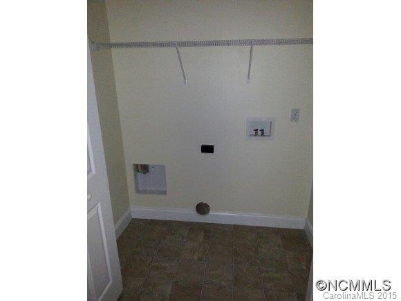 74 Aberdeen Drive - Photo 6