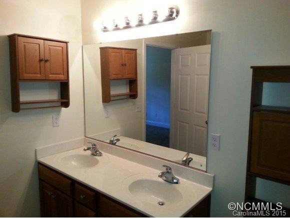 74 Aberdeen Drive - Photo 7