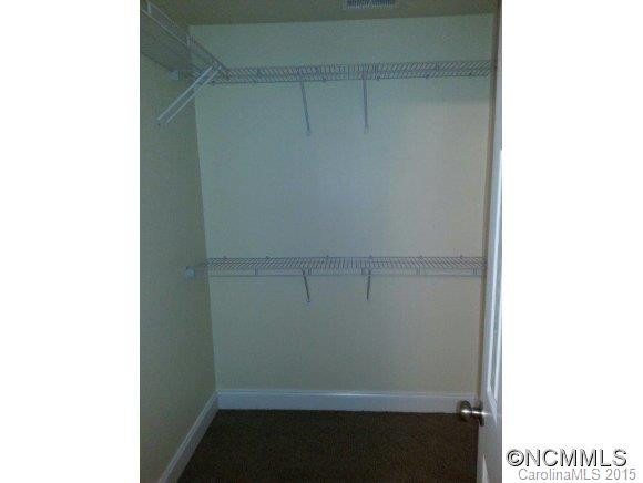 74 Aberdeen Drive - Photo 8