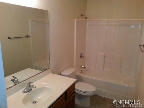 74 Aberdeen Drive - Photo 9