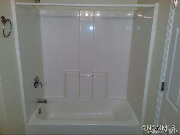 74 Aberdeen Drive - Photo 10