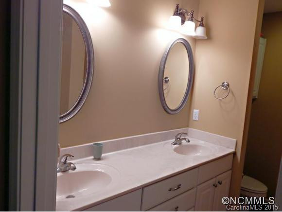 540 Panther Branch Rd - Photo 11