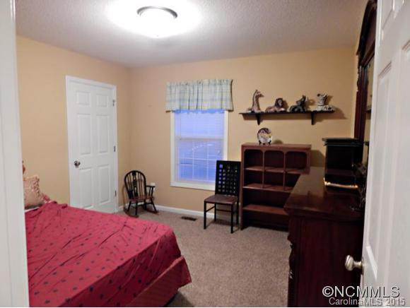 540 Panther Branch Rd - Photo 12