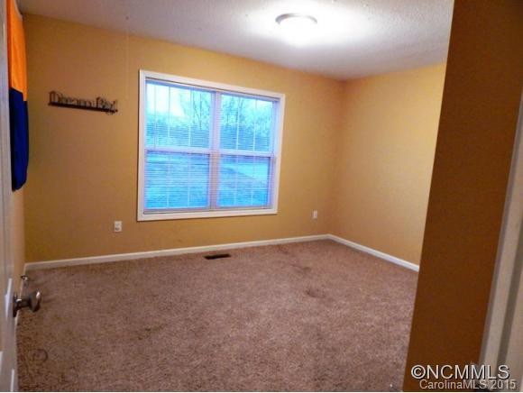 540 Panther Branch Rd - Photo 13