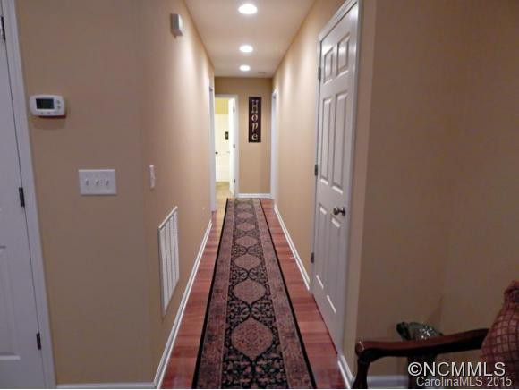 540 Panther Branch Rd - Photo 14