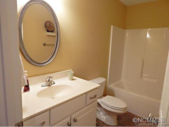 540 Panther Branch Rd - Photo 15