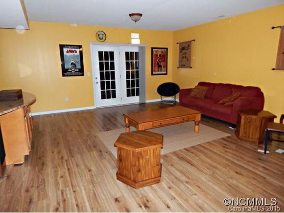 540 Panther Branch Rd - Photo 16