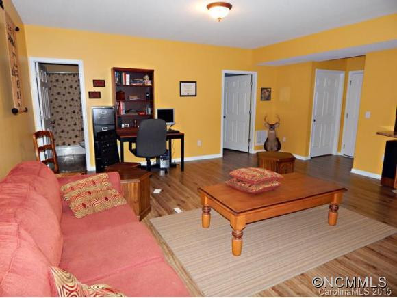 540 Panther Branch Rd - Photo 17