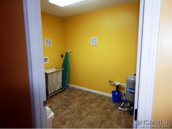 540 Panther Branch Rd - Photo 18