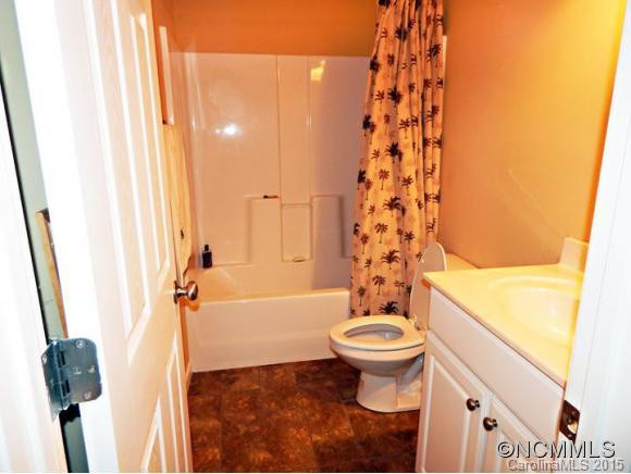 540 Panther Branch Rd - Photo 19