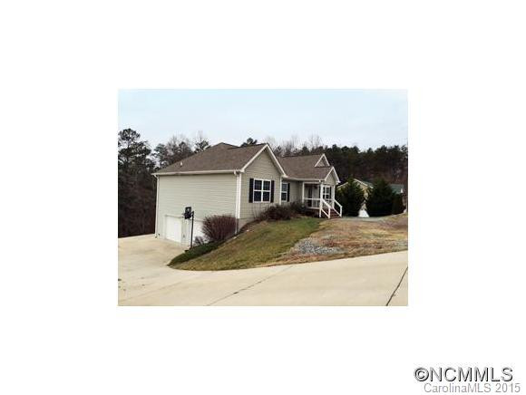 540 Panther Branch Rd - Photo 3