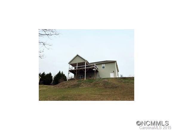 540 Panther Branch Rd - Photo 4