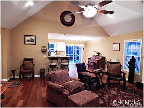 540 Panther Branch Rd - Photo 5