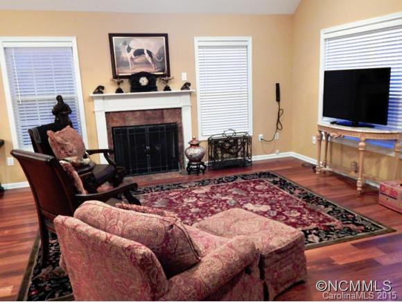 540 Panther Branch Rd - Photo 6