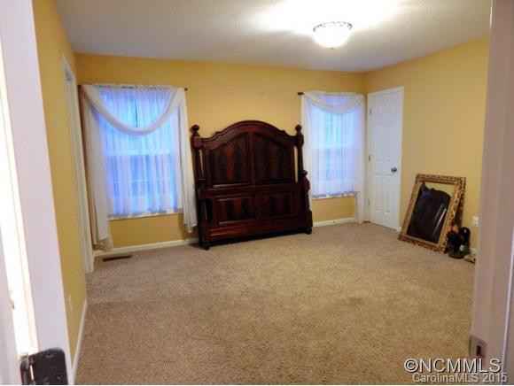 540 Panther Branch Rd - Photo 8