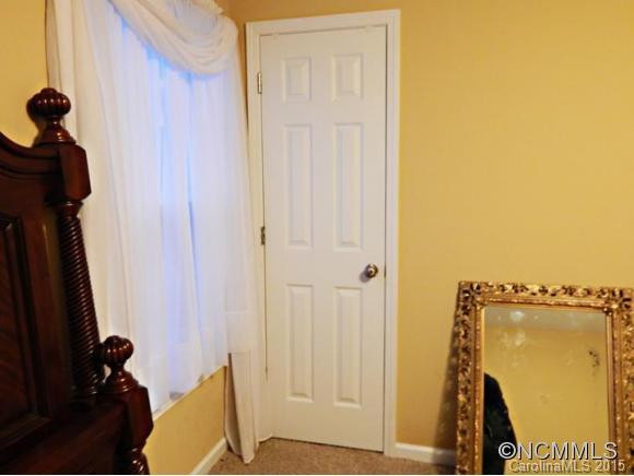 540 Panther Branch Rd - Photo 10