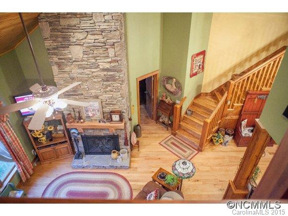 14 Roundabout Way - Photo 12