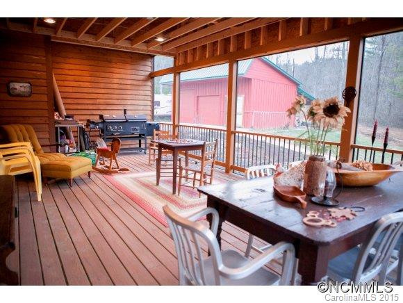 14 Roundabout Way - Photo 13