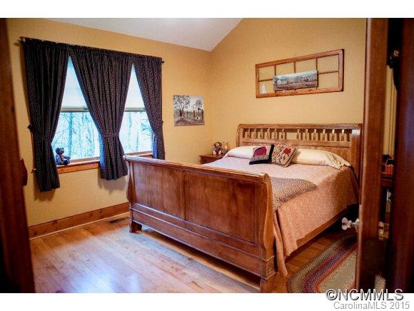 14 Roundabout Way - Photo 14
