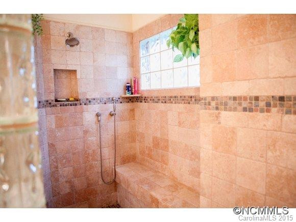 14 Roundabout Way - Photo 16