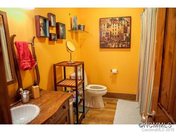 14 Roundabout Way - Photo 20