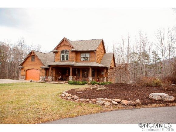 14 Roundabout Way - Photo 22