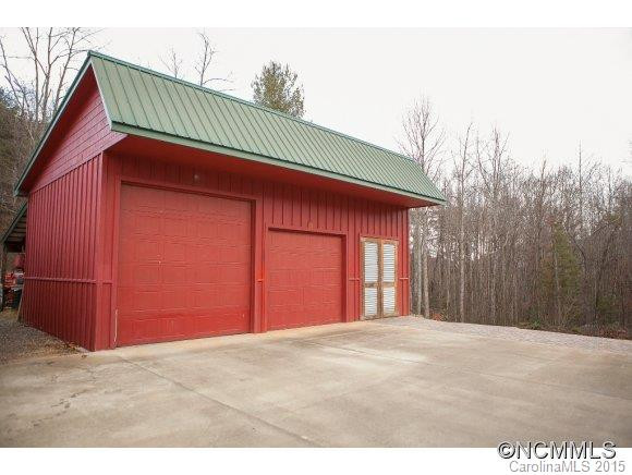14 Roundabout Way - Photo 23