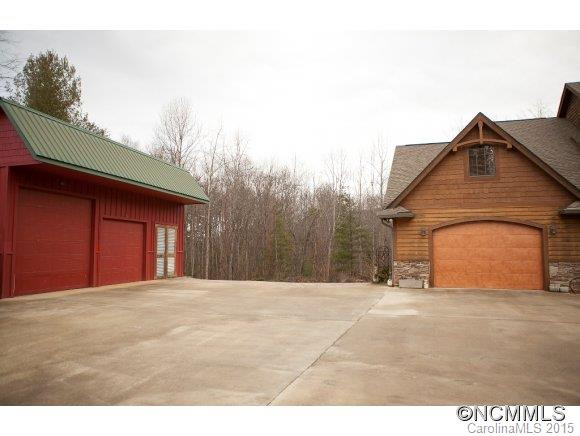 14 Roundabout Way - Photo 24