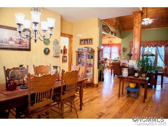 14 Roundabout Way - Photo 6
