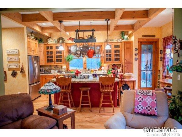 14 Roundabout Way - Photo 7
