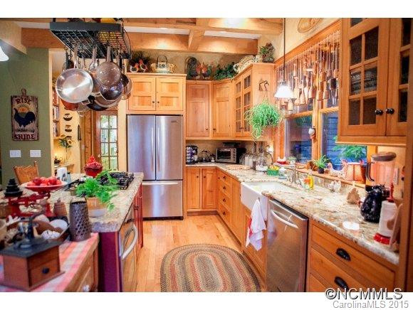 14 Roundabout Way - Photo 8