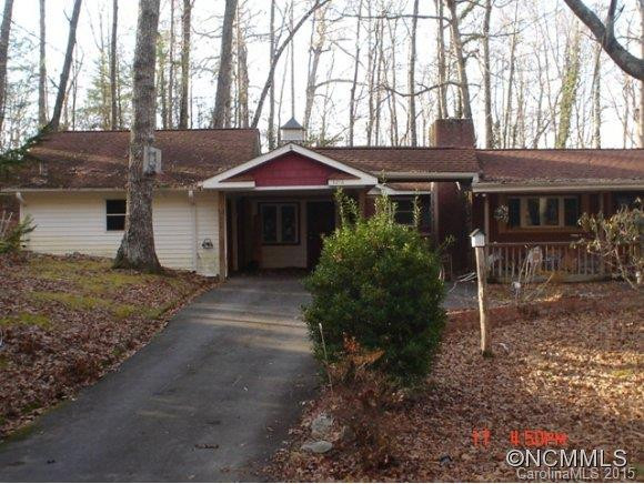 3216 Old CCC Road